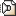 Download this file (teacher_song.ra)