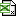 Download this file (2023_SFEDU_Application.xlsx)