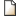 Download this file (USA_National_Anthem.mid)